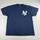 item listed by flxrevival