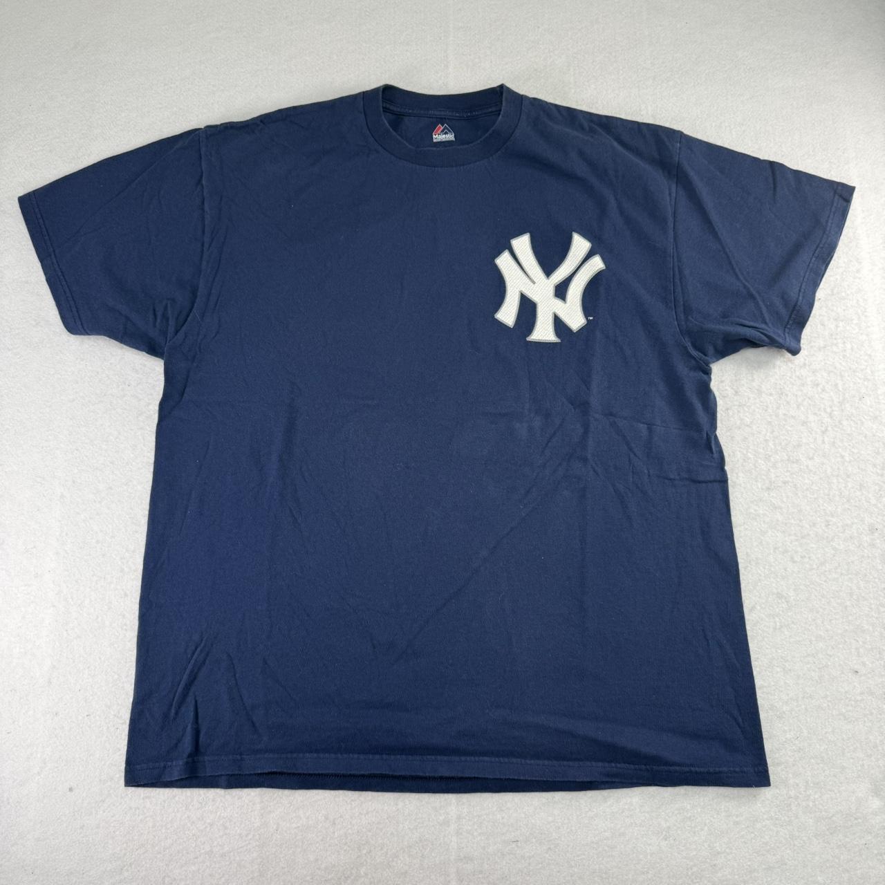 item listed by flxrevival