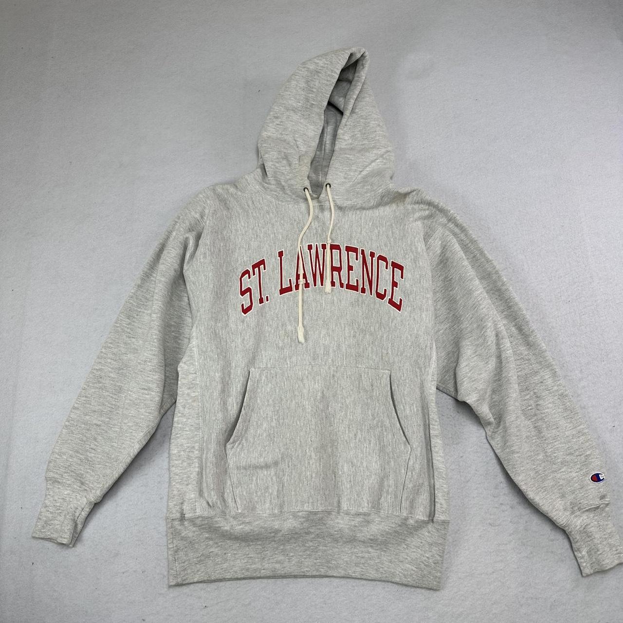 item listed by flxrevival