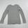 item listed by flxrevival