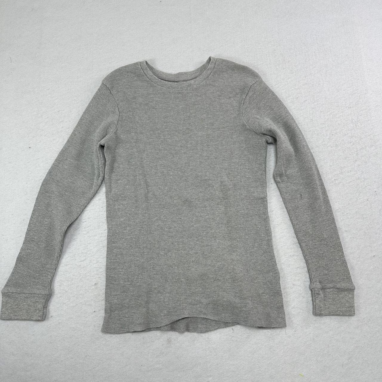 item listed by flxrevival