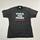 item listed by flxrevival