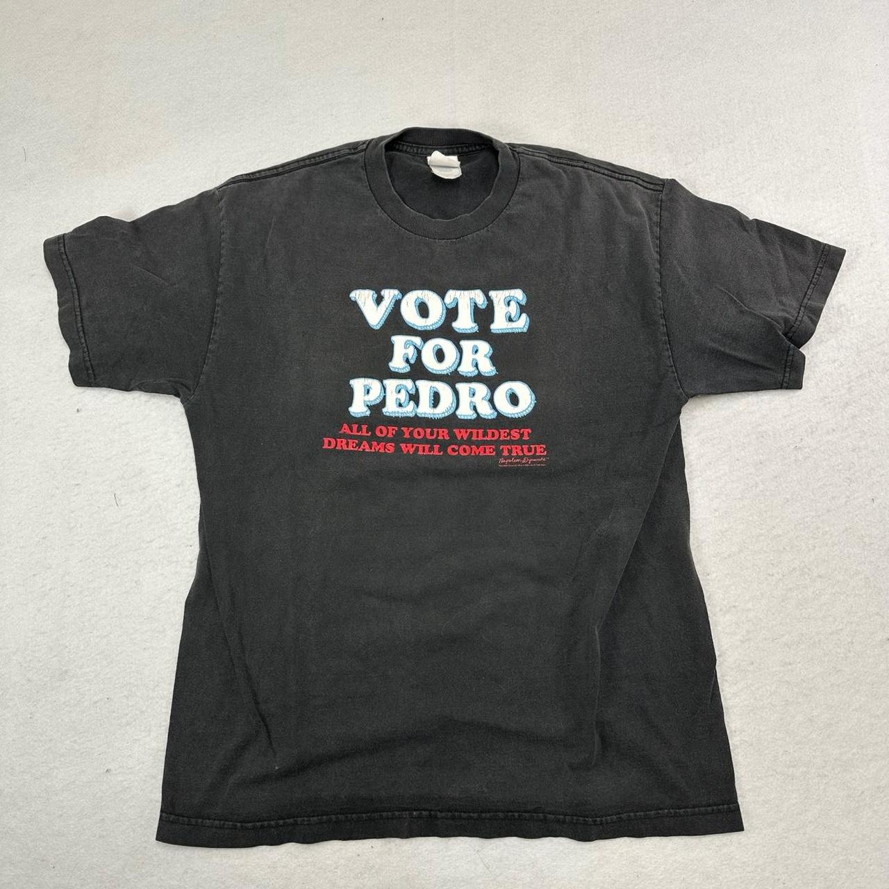item listed by flxrevival