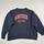 item listed by flxrevival
