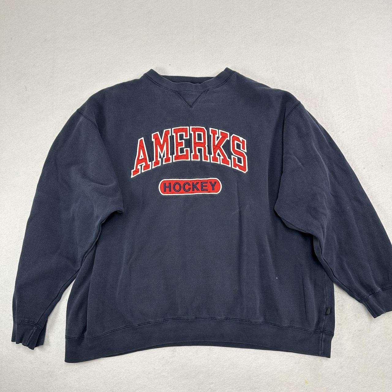 item listed by flxrevival