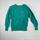 item listed by flxrevival