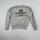 item listed by flxrevival