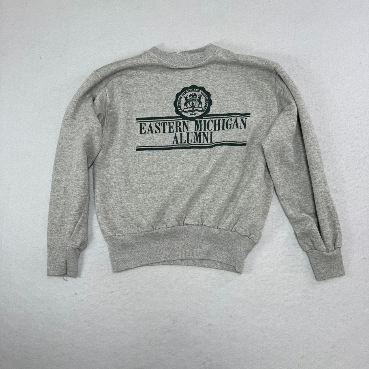 item listed by flxrevival