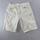 item listed by flxrevival