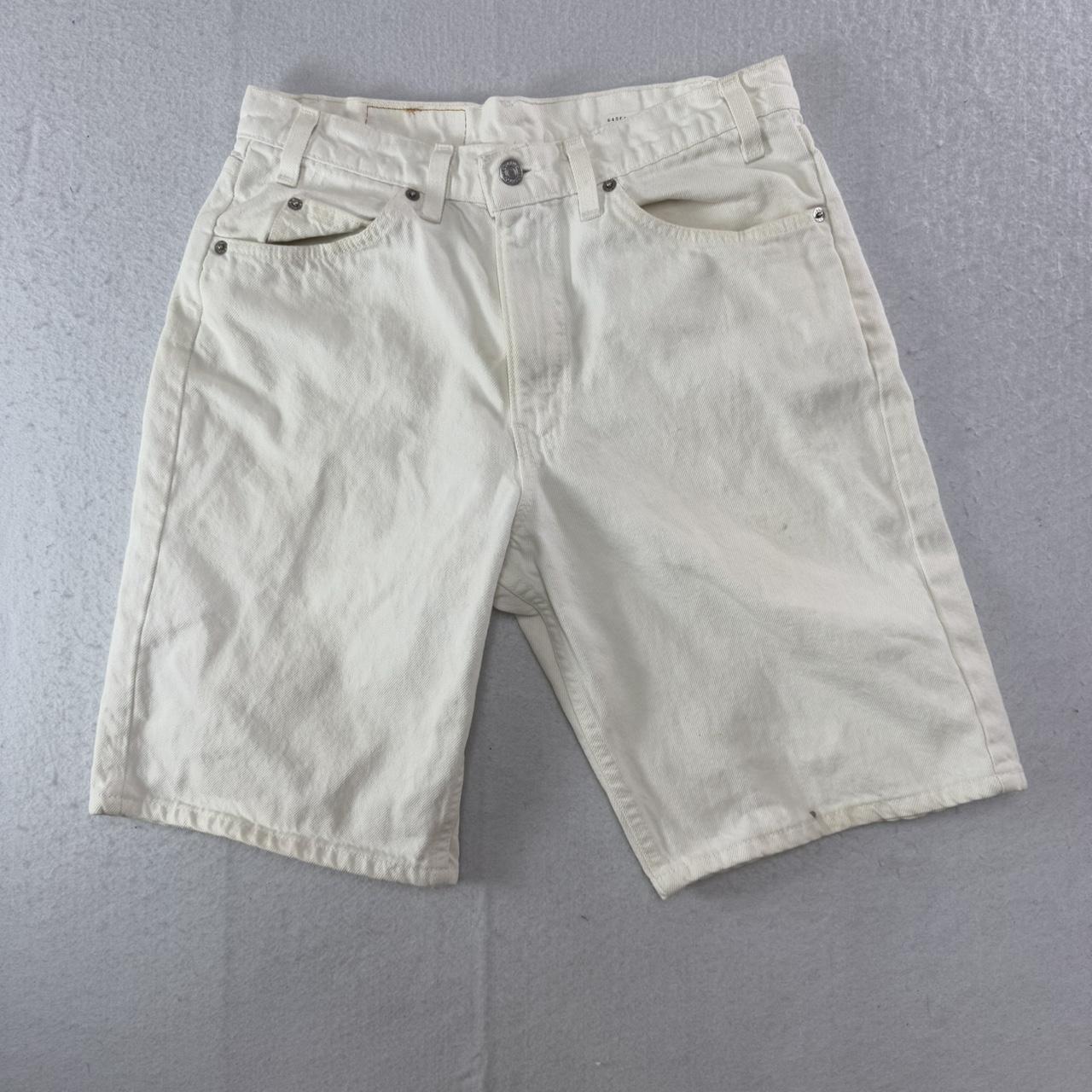 item listed by flxrevival