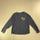 item listed by flxrevival