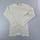 item listed by flxrevival