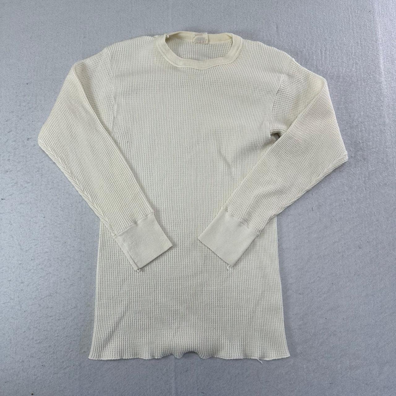 item listed by flxrevival