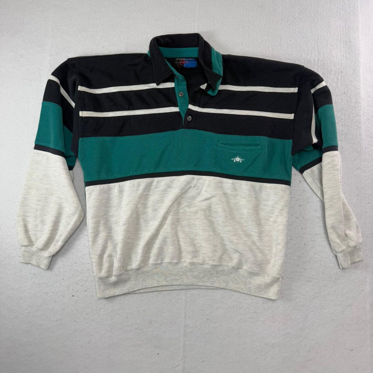 item listed by flxrevival