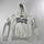 item listed by flxrevival