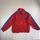 item listed by flxrevival