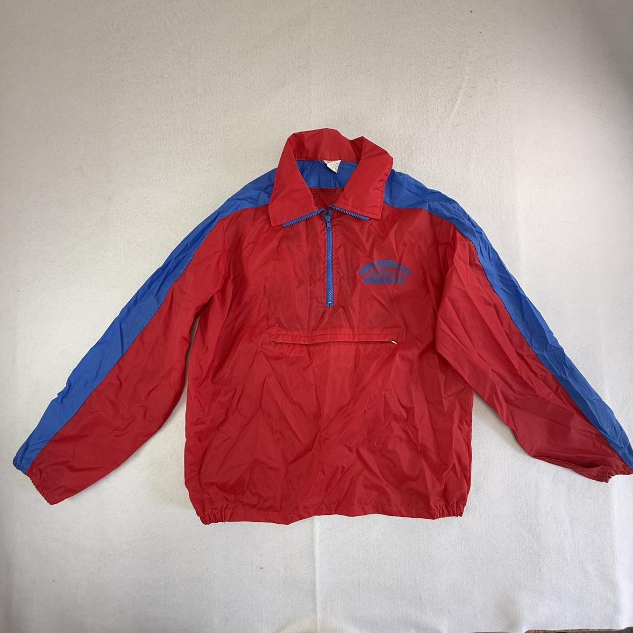 item listed by flxrevival