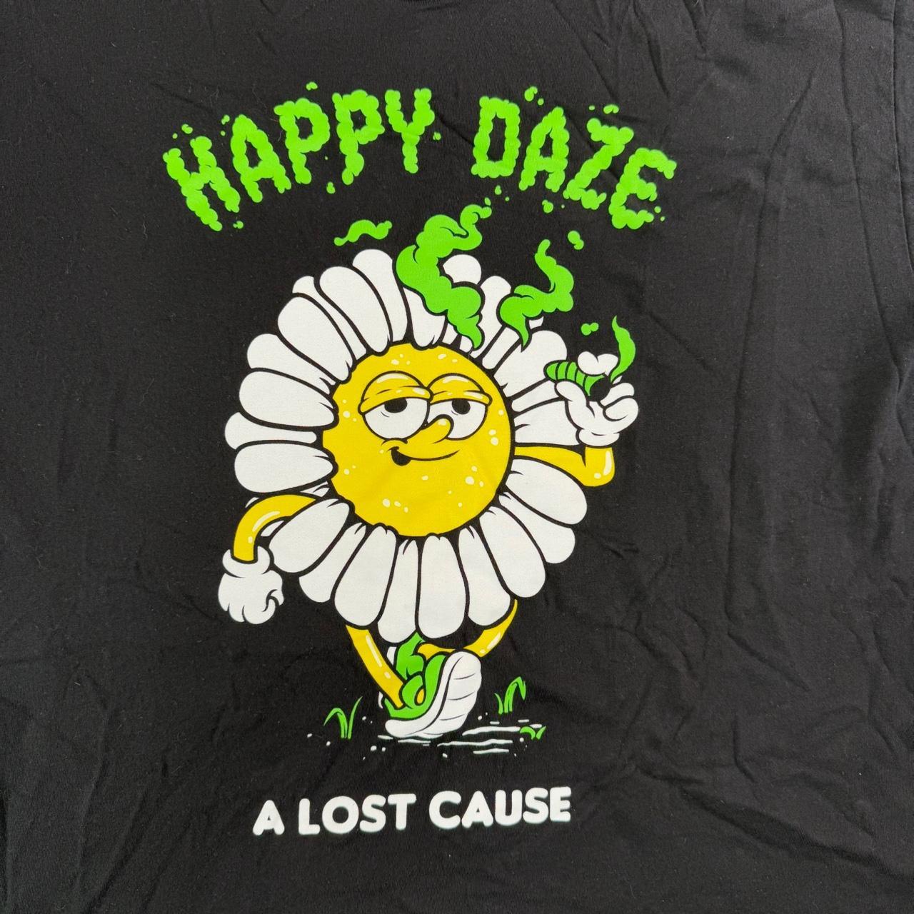 item listed by flxrevival