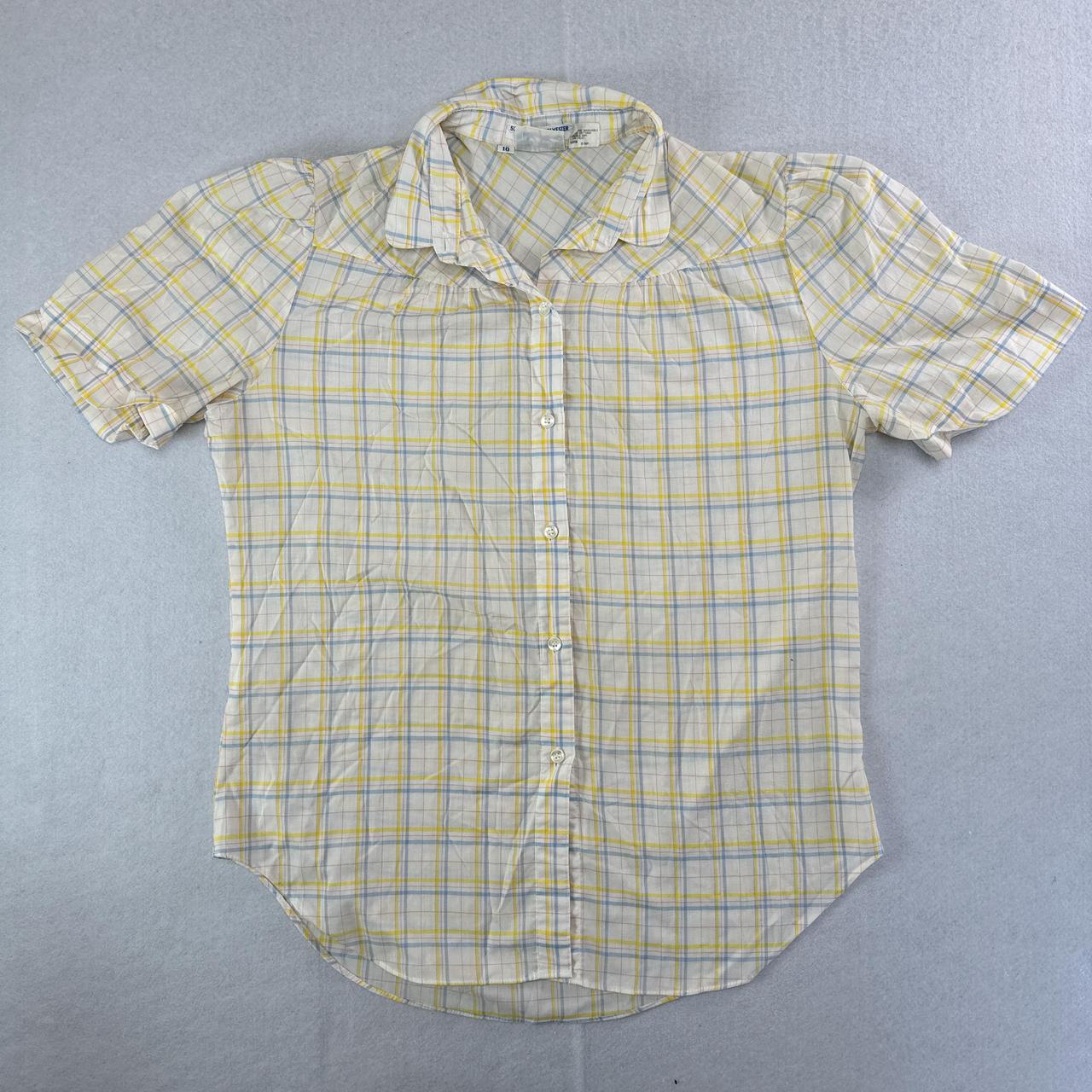 item listed by flxrevival
