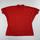item listed by flxrevival