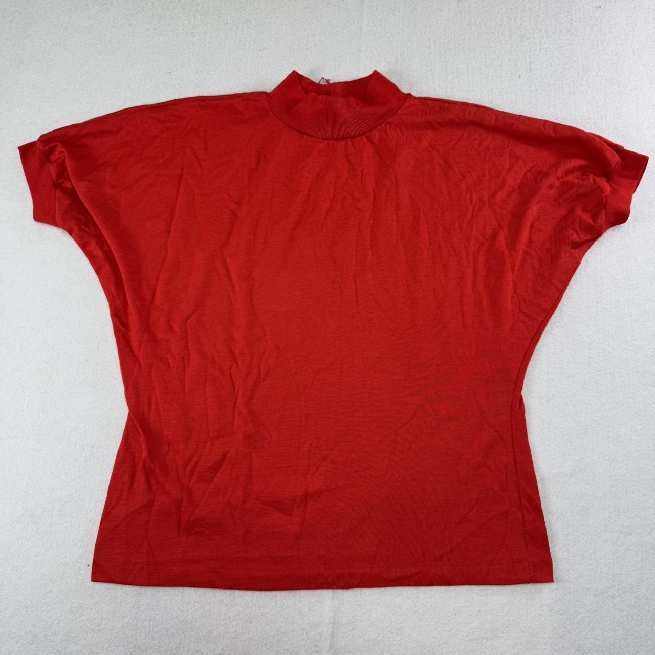 item listed by flxrevival