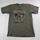item listed by flxrevival