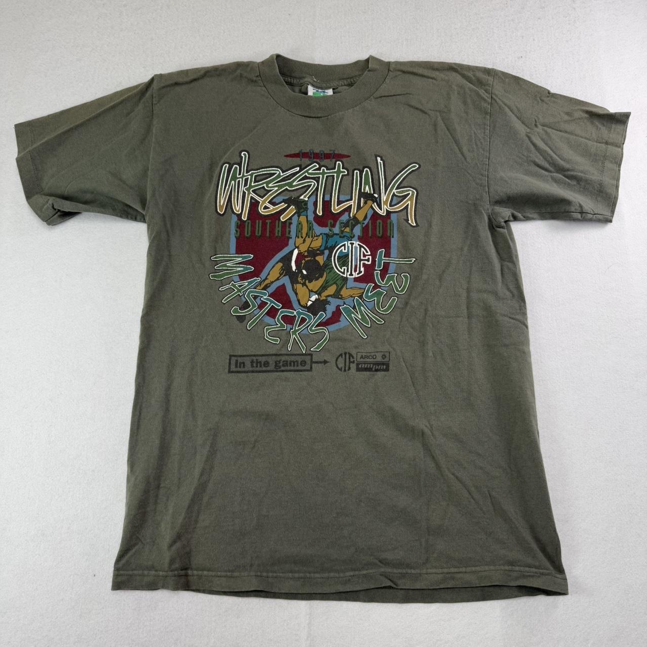 item listed by flxrevival