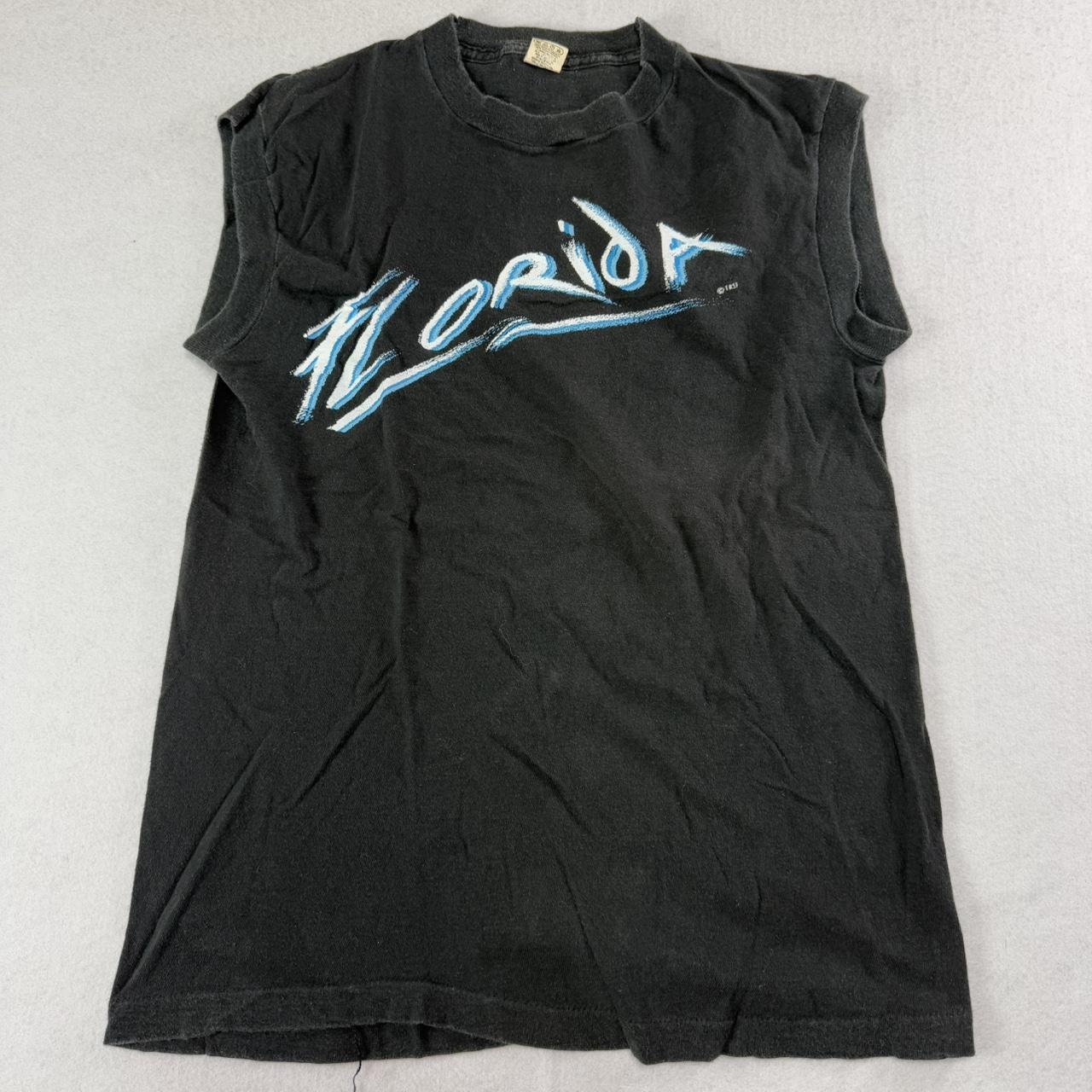 item listed by flxrevival