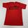 item listed by flxrevival