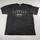 item listed by flxrevival