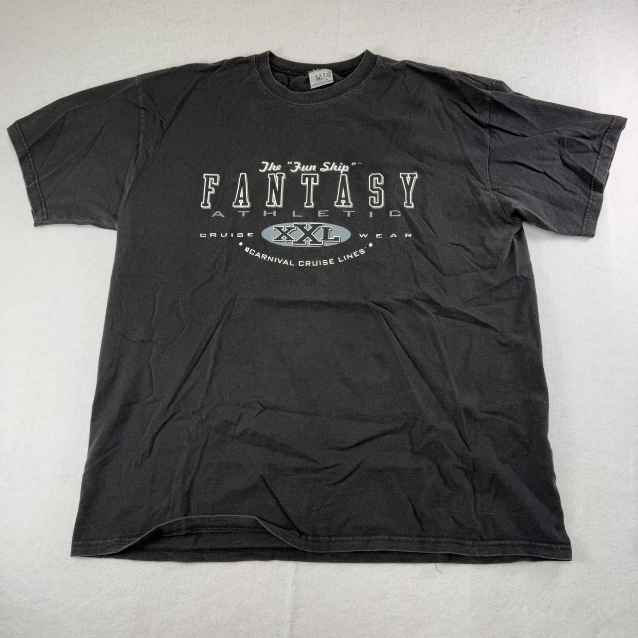 item listed by flxrevival