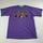 item listed by flxrevival