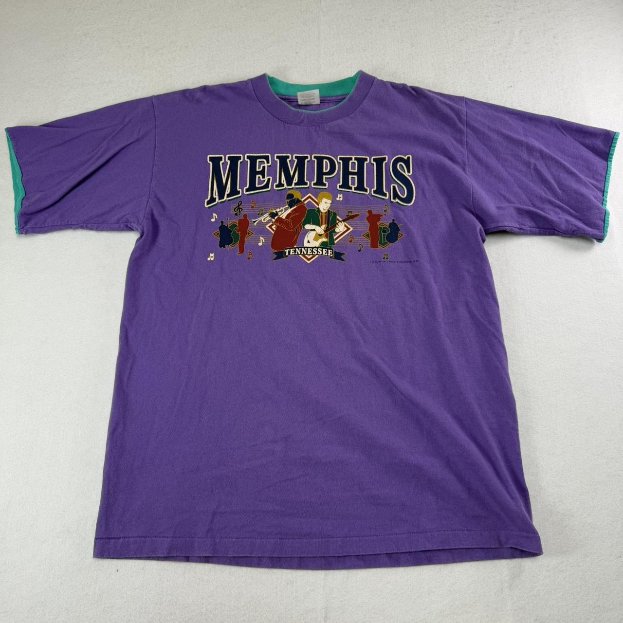 item listed by flxrevival