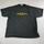 item listed by flxrevival