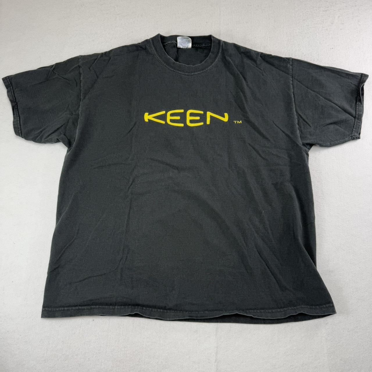 item listed by flxrevival