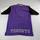 item listed by flxrevival