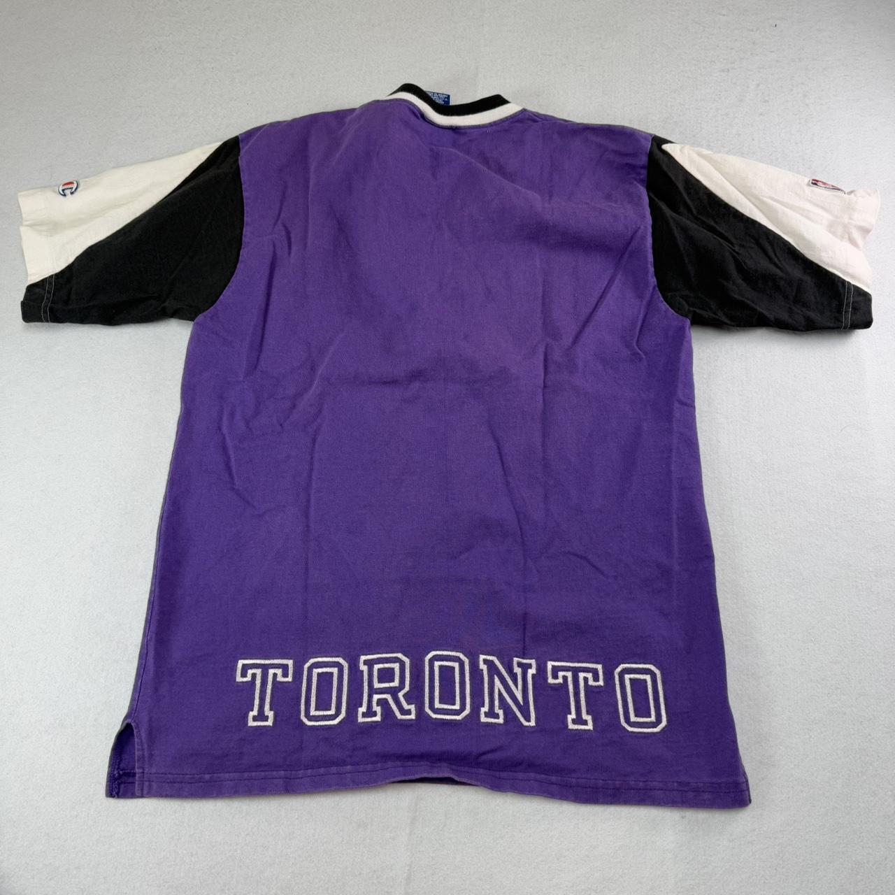 item listed by flxrevival