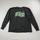item listed by flxrevival