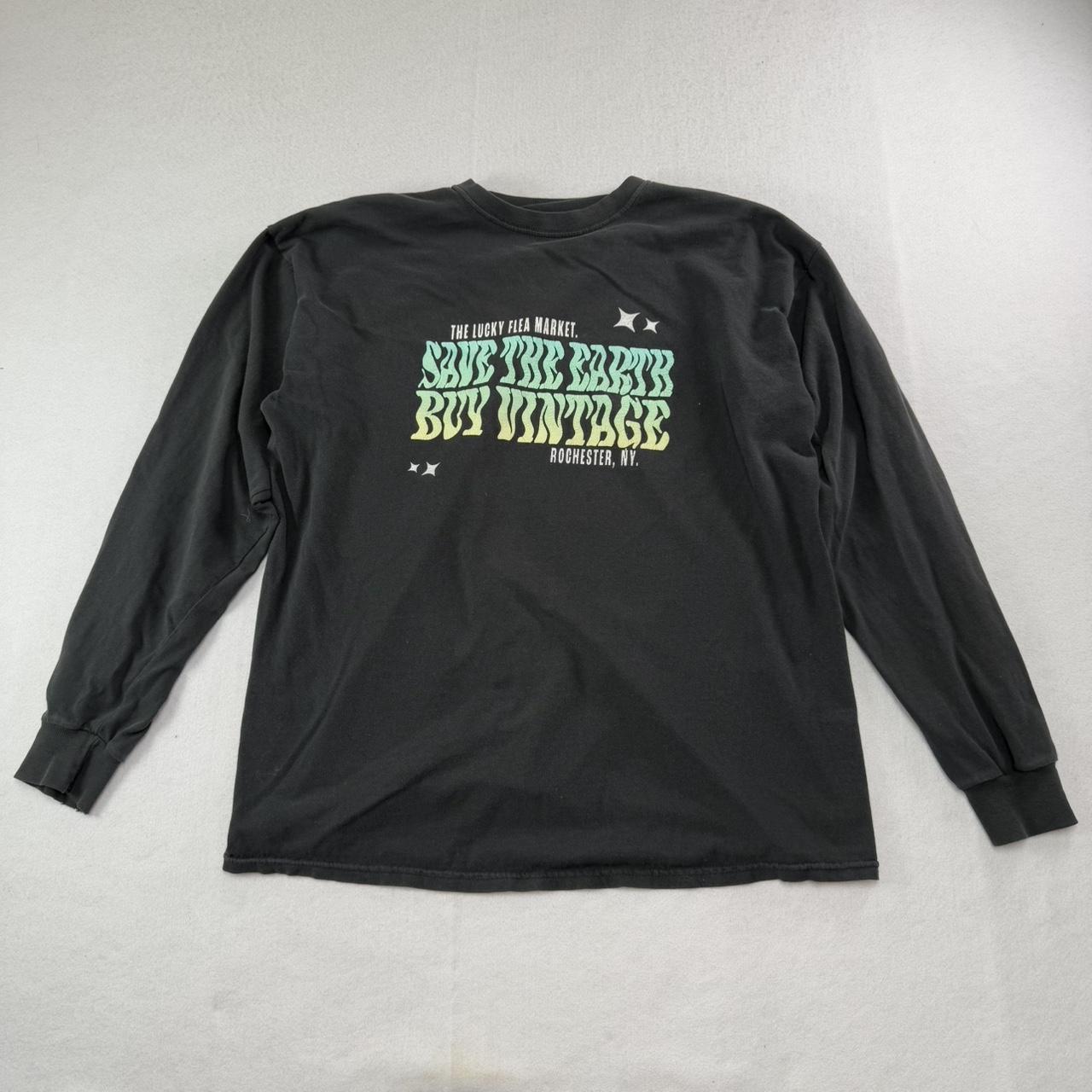 item listed by flxrevival