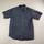 item listed by flxrevival
