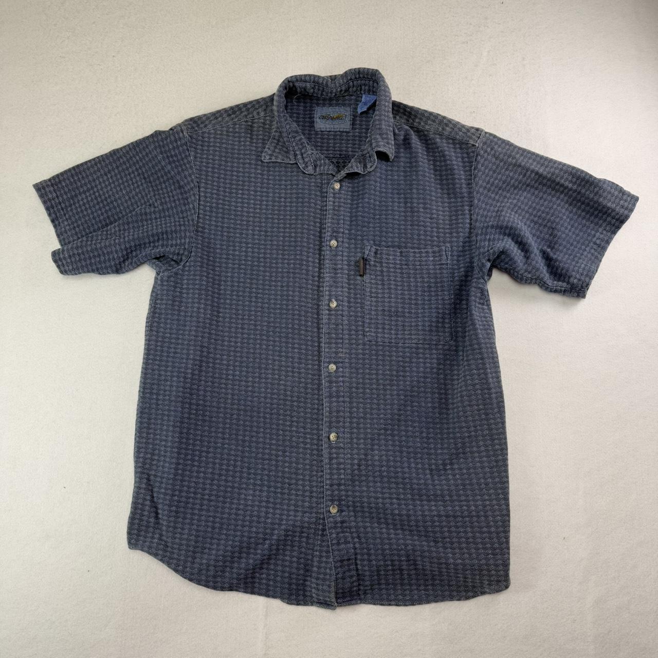 item listed by flxrevival