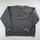 item listed by flxrevival