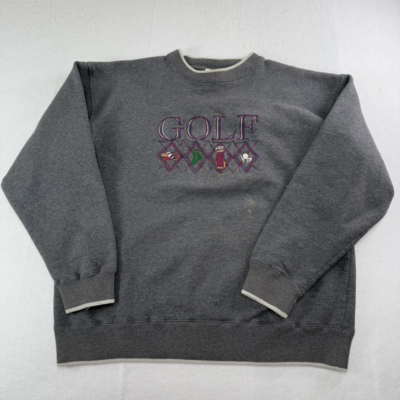 item listed by flxrevival