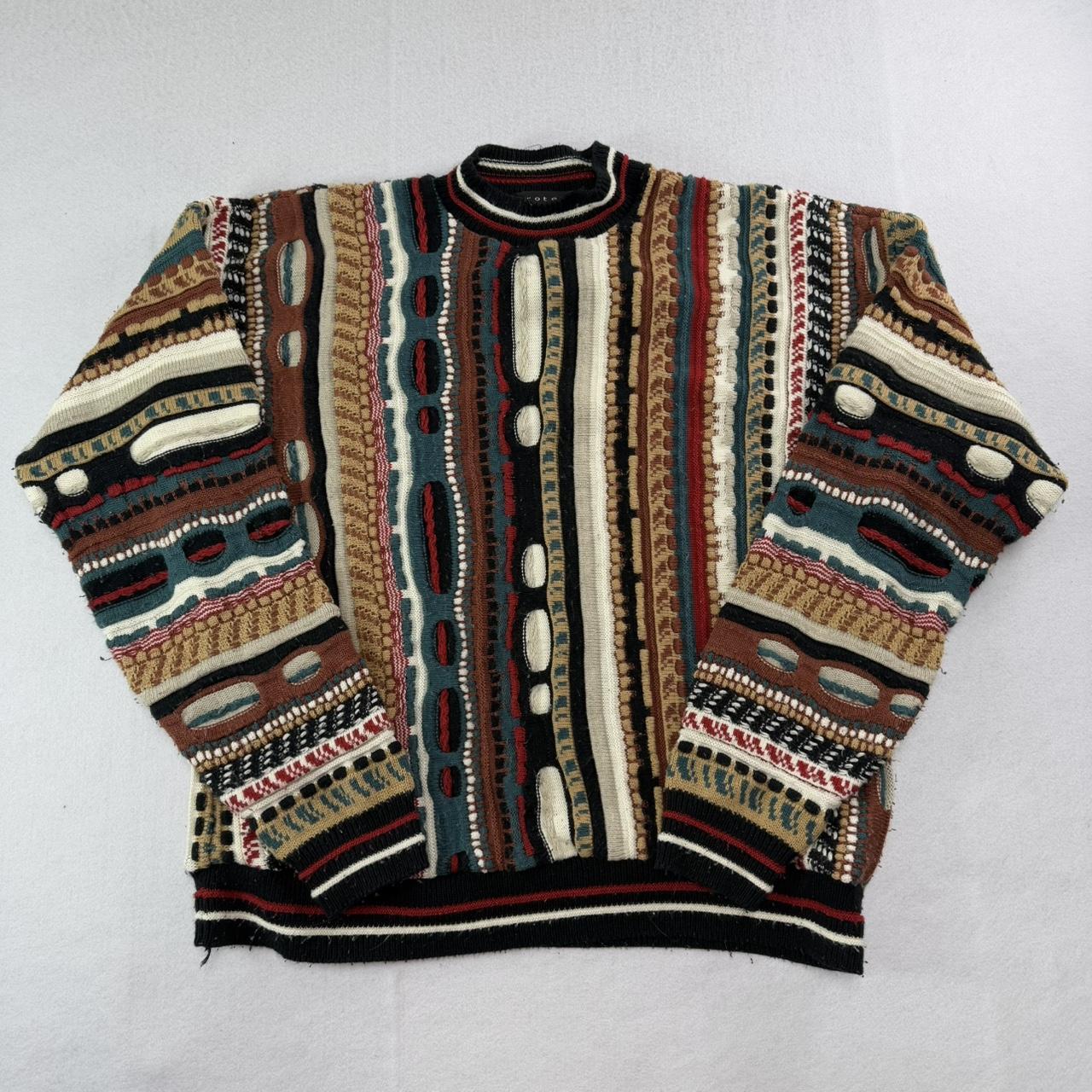 item listed by flxrevival