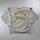 item listed by flxrevival