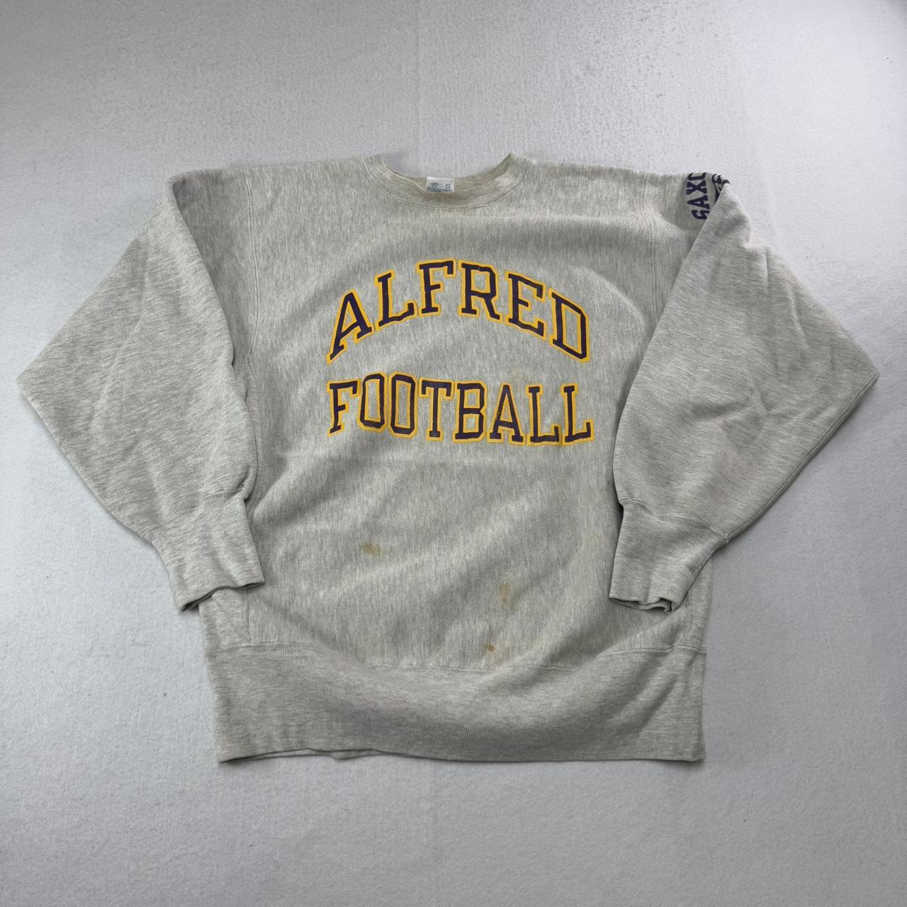 item listed by flxrevival