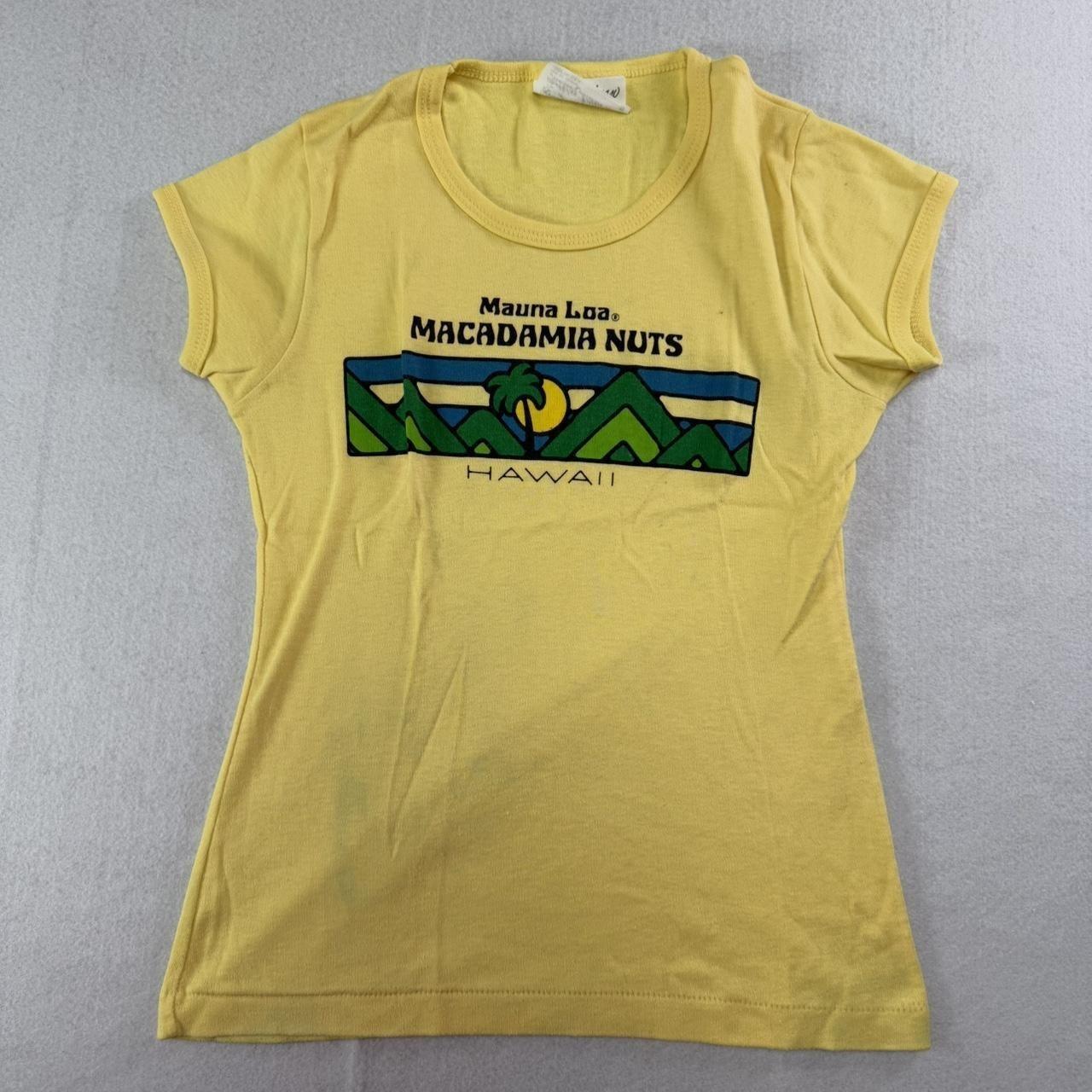 item listed by flxrevival