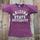 item listed by flxrevival