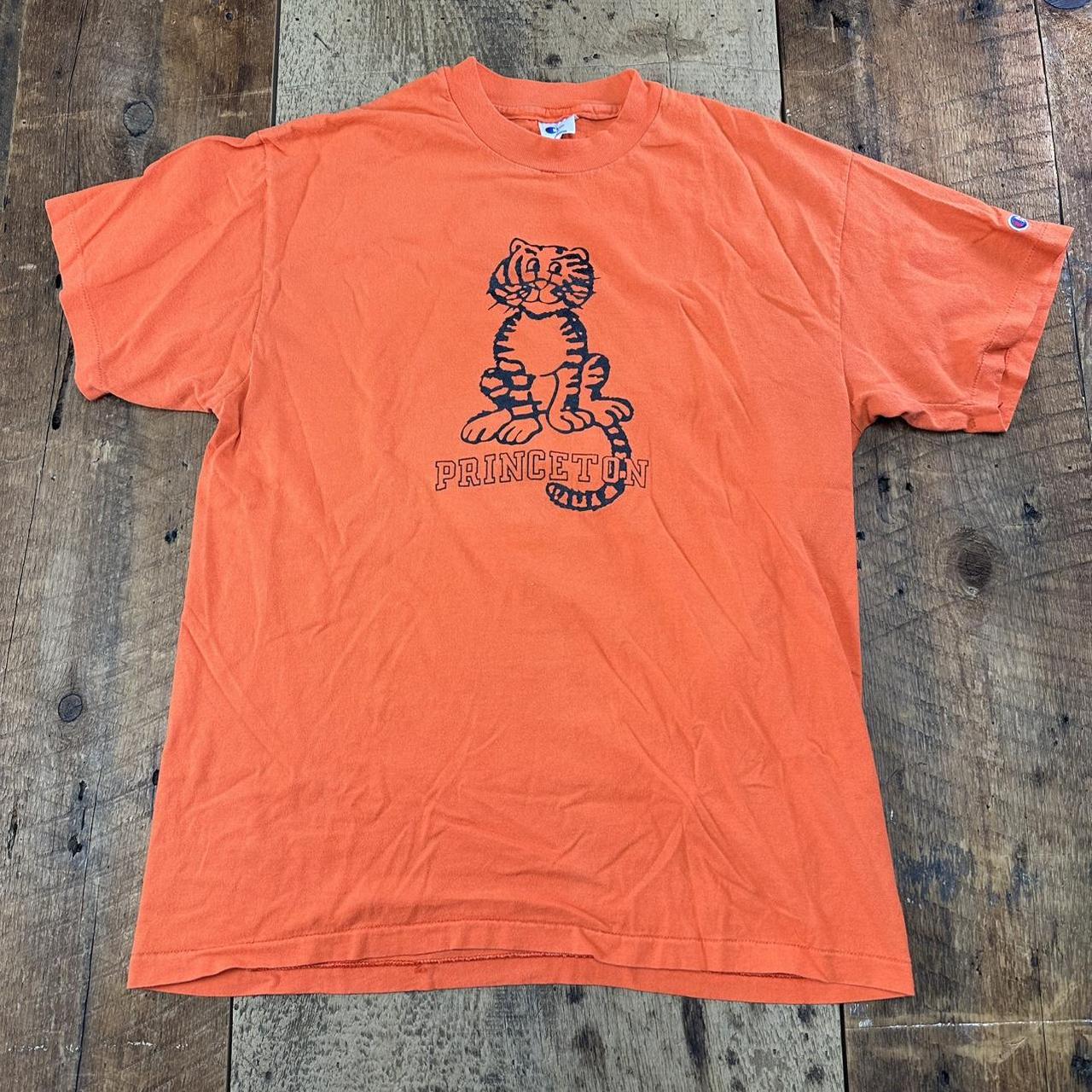 item listed by flxrevival