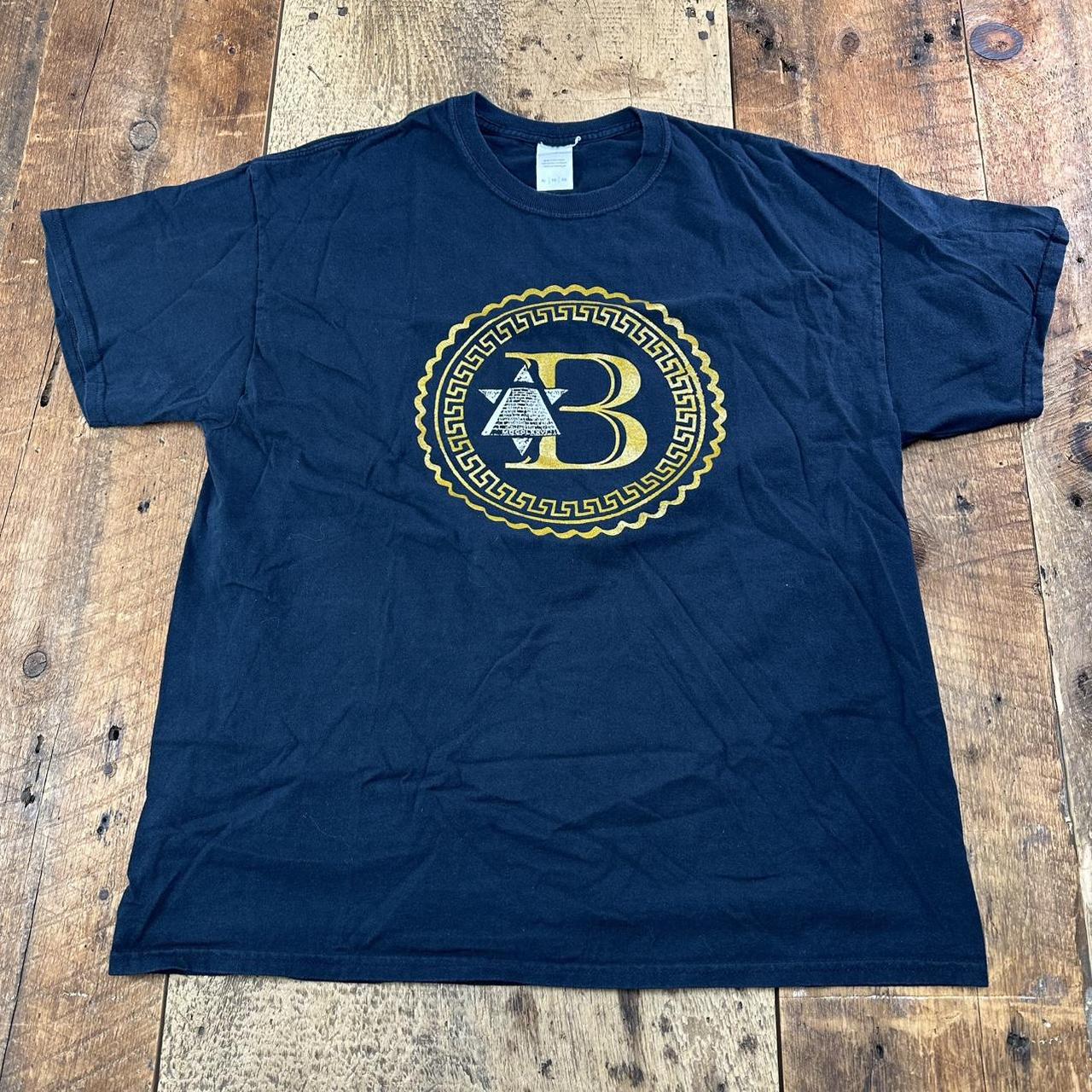 item listed by flxrevival